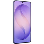 Samsung Galaxy S26 Cobalt Violet