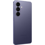Samsung Galaxy S26 Cobalt Violet