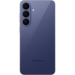 Samsung Galaxy S26 FE Blueberry