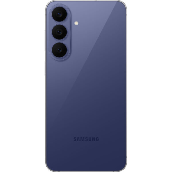 Samsung Galaxy S26 FE Blueberry