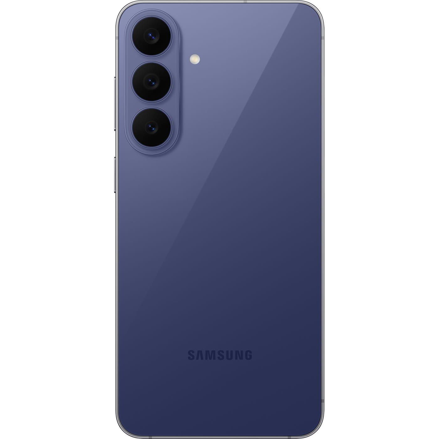 mr-gadget-samsung-galaxy-s26-fe-blueberry-1 Samsung Galaxy S26 FE Blueberry