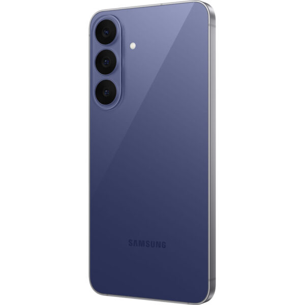 Samsung Galaxy S26 FE Blueberry