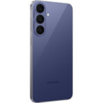 Samsung Galaxy S26 FE Blueberry
