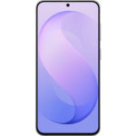 Samsung Galaxy S26 FE Blueberry