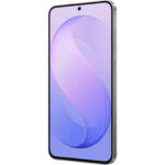 Samsung Galaxy S26 FE Blueberry