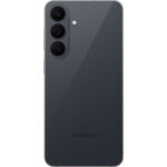 Samsung Galaxy S26 FE Graphite