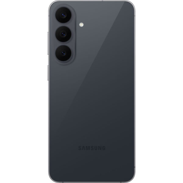 Samsung Galaxy S26 FE Graphite