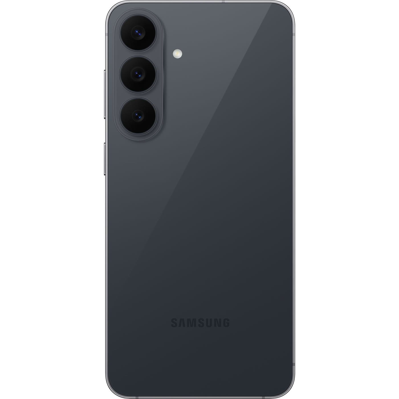 mr-gadget-samsung-galaxy-s26-fe-graphite-1 Samsung Galaxy S26 FE Graphite