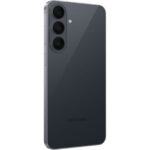 Samsung Galaxy S26 FE Graphite