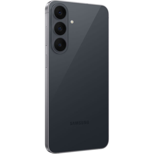Samsung Galaxy S26 FE Graphite