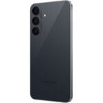 Samsung Galaxy S26 FE Graphite