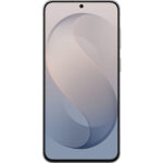 Samsung Galaxy S26 FE Graphite