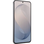 Samsung Galaxy S26 FE Graphite