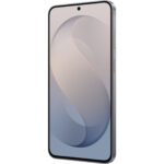 Samsung Galaxy S26 FE Graphite
