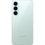 Samsung Galaxy S26 FE Pistachio