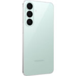 Samsung Galaxy S26 FE Pistachio