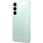 Samsung Galaxy S26 FE Pistachio