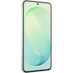 Samsung Galaxy S26 FE Pistachio