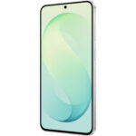 Samsung Galaxy S26 FE Pistachio