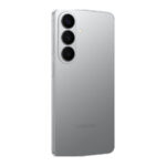 Samsung Galaxy S26 Silver Shadow