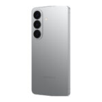 Samsung Galaxy S26 Silver Shadow