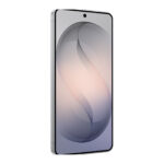 Samsung Galaxy S26 Silver Shadow