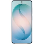 Samsung Galaxy S26 Sky Blue