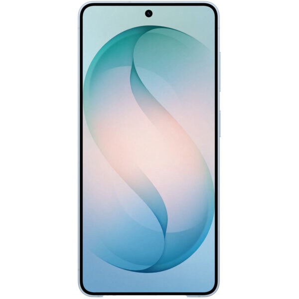 Samsung Galaxy S26 Sky Blue