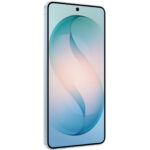 Samsung Galaxy S26 Sky Blue