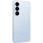 Samsung Galaxy S26 Sky Blue