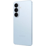 Samsung Galaxy S26 Sky Blue