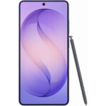 Samsung Galaxy S26 Ultra Cobalt Violet