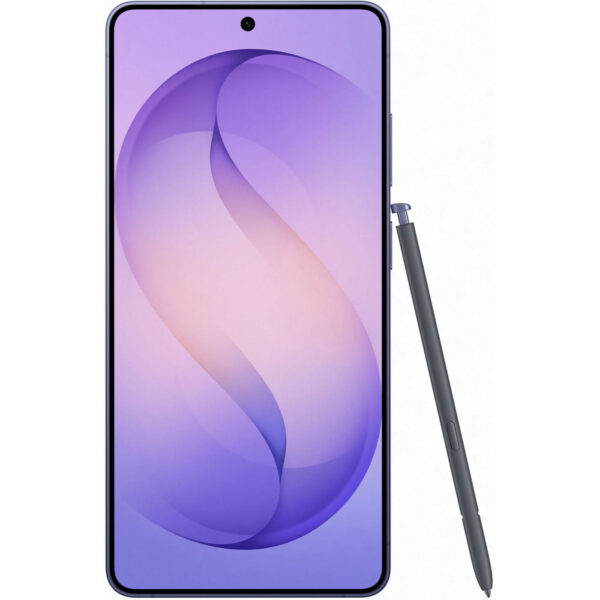 Samsung Galaxy S26 Ultra Cobalt Violet