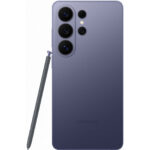 Samsung Galaxy S26 Ultra Cobalt Violet