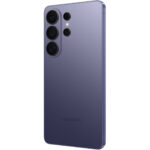 Samsung Galaxy S26 Ultra Cobalt Violet