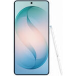 Samsung Galaxy S26 Ultra Sky Blue