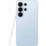 Samsung Galaxy S26 Ultra Sky Blue