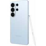Samsung Galaxy S26 Ultra Sky Blue