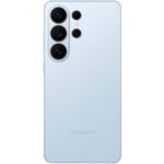 Samsung Galaxy S26 Ultra Sky Blue