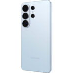 Samsung Galaxy S26 Ultra Sky Blue
