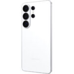 Samsung Galaxy S26 Ultra White