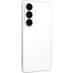 Samsung Galaxy S26 White