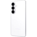 Samsung Galaxy S26 White