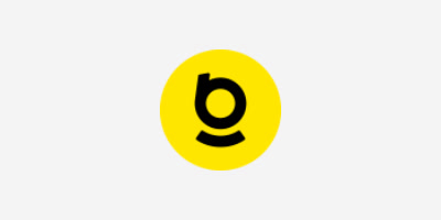 Baseus