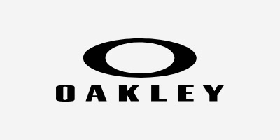 Oakley