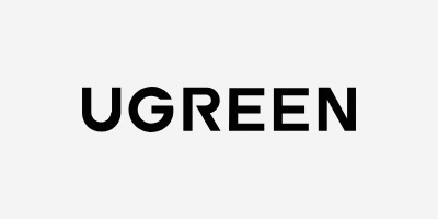 UGREEN